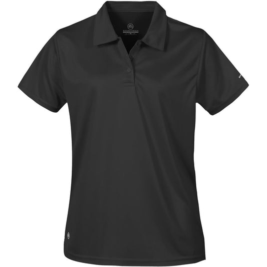 Stormtech Women's Apollo H2X-Dry Polo (PS-1W)