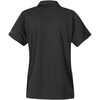 Stormtech Women's Apollo H2X-Dry Polo (PS-1W)