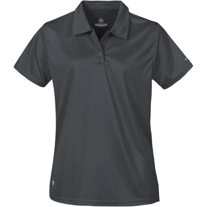 Stormtech Women's Apollo H2X-Dry Polo (PS-1W)