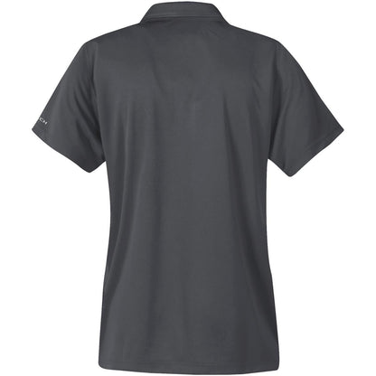 Stormtech Women's Apollo H2X-Dry Polo (PS-1W)