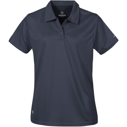 Stormtech Women's Apollo H2X-Dry Polo (PS-1W)