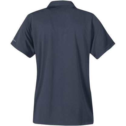 Stormtech Women's Apollo H2X-Dry Polo (PS-1W)