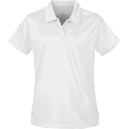 Stormtech Women's Apollo H2X-Dry Polo (PS-1W)