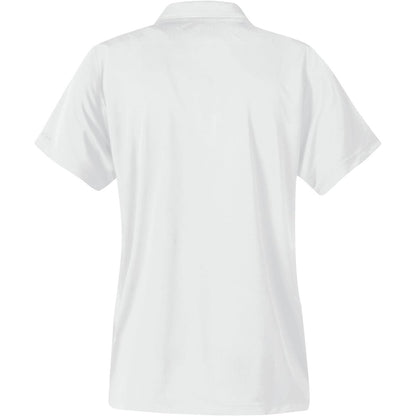 Stormtech Women's Apollo H2X-Dry Polo (PS-1W)
