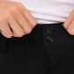 Chef Works Essential Men's Pro Chef Pants(PS005)