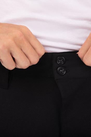 Chef Works Essential Men's Pro Chef Pants(PS005)