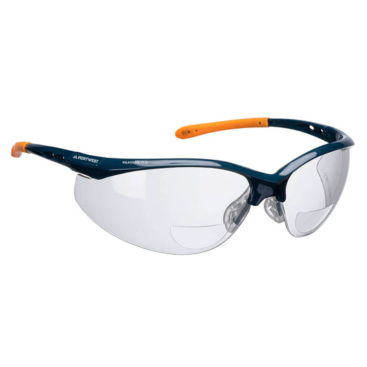 Portwest Safety Readers (PS25)