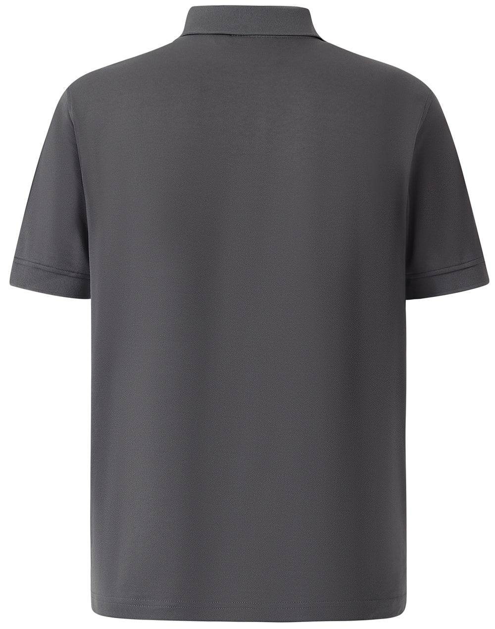 Winning Spirit Men's TrueDry Short Sleeve Polo (PS33)