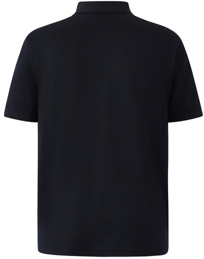 Winning Spirit Men's TrueDry Short Sleeve Polo (PS33)
