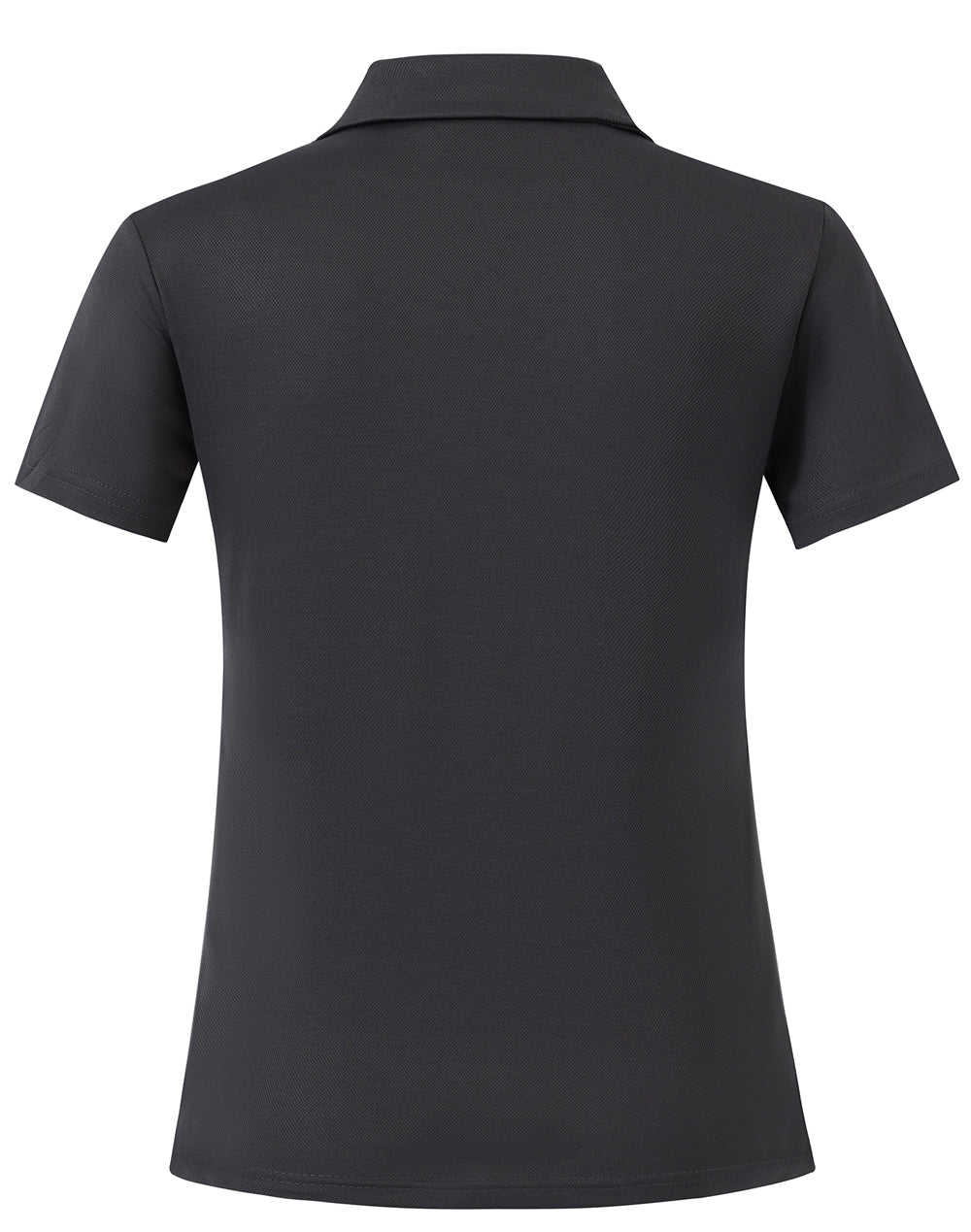 Winning Spirit Victory Truedry Short Sleeve Polo (PS34B)