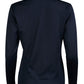 Winning Spirit Victory Plus Truedry Long Sleeve Polo (PS36B)