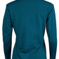 Winning Spirit Victory Plus Truedry Long Sleeve Polo (PS36B)