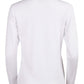 Winning Spirit Victory Plus Truedry Long Sleeve Polo (PS36B)