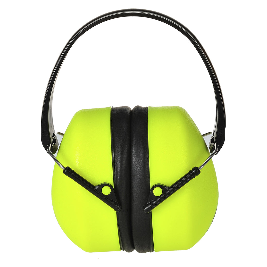 Portwest Super HV Ear Defenders (PS41)