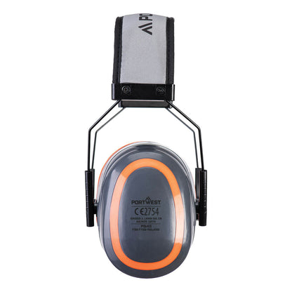 Portwest HV Extreme Ear Muff (PS43)