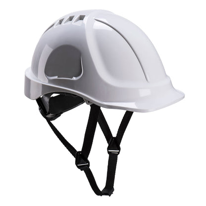 Portwest Endurance Plus Helmet (PS54) - Clearance