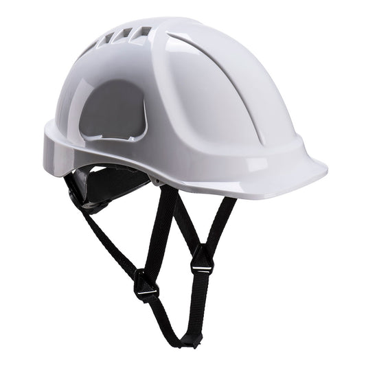 Portwest Endurance Plus Helmet (PS54) - Clearance