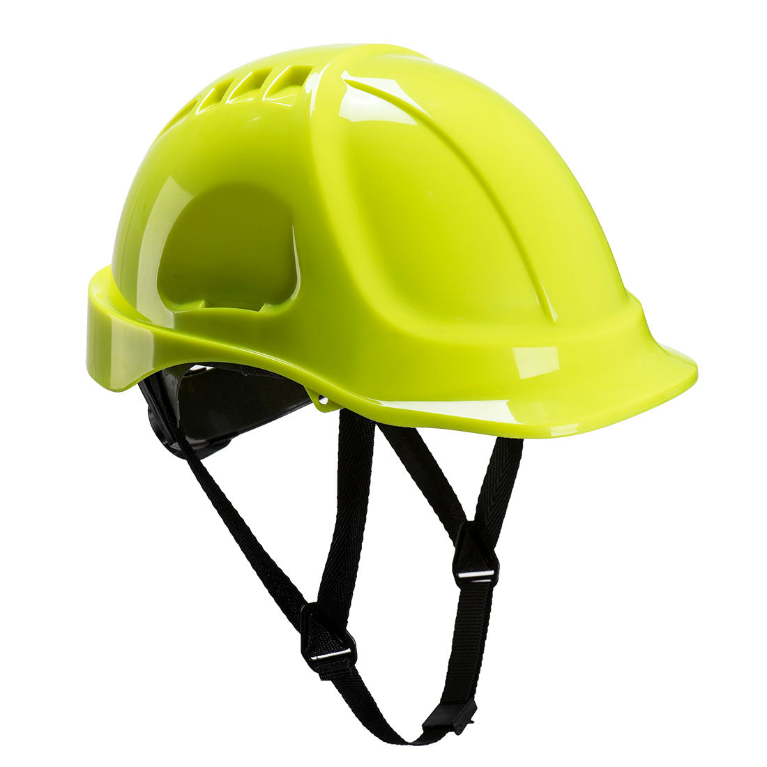 Portwest Endurance Plus Helmet (PS54) - Clearance