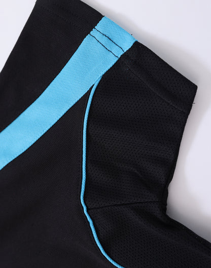 Winning Spirit Legend Ladies TrueDry Short Sleeve Polo (PS54)
