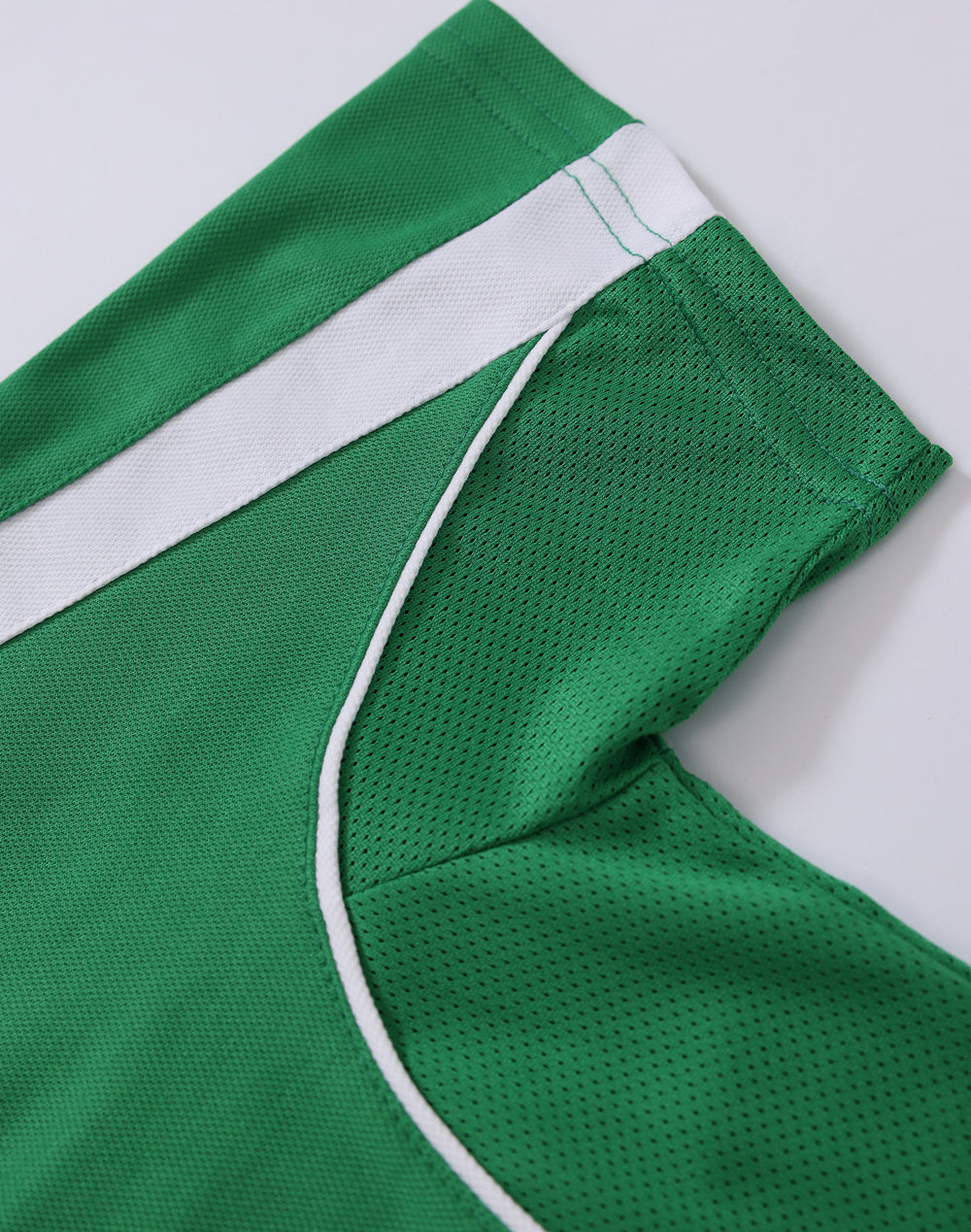 Winning Spirit Legend Ladies TrueDry Short Sleeve Polo (PS54)