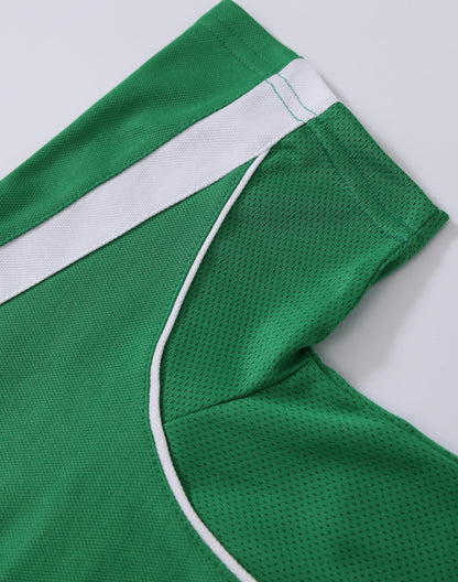 Winning Spirit Legend Ladies TrueDry Short Sleeve Polo (PS54)