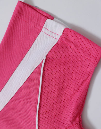 Winning Spirit Legend Ladies TrueDry Short Sleeve Polo (PS54)