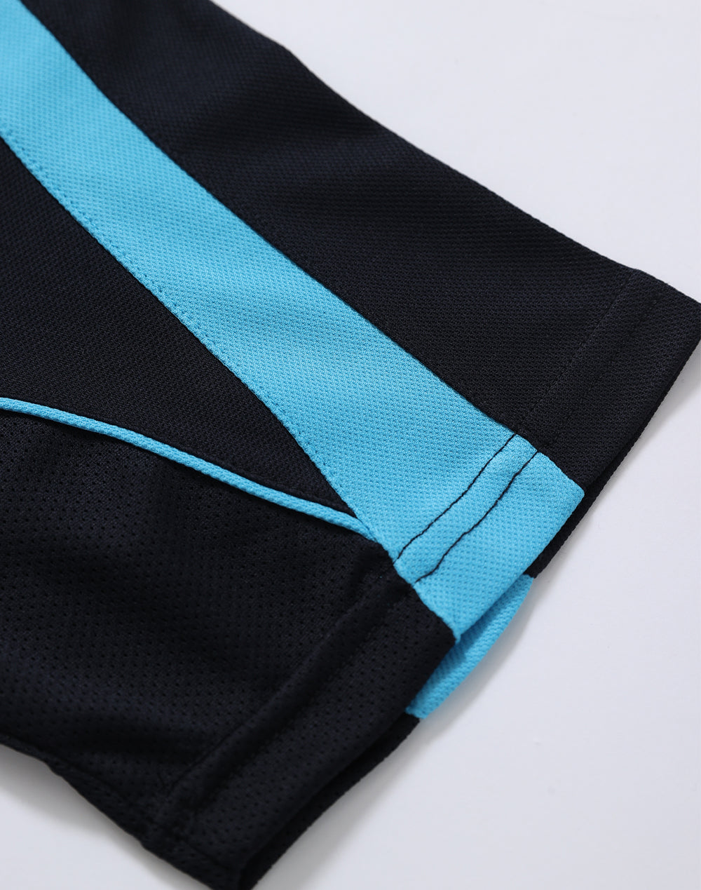 Winning Spirit Legend Ladies TrueDry Short Sleeve Polo (PS54)