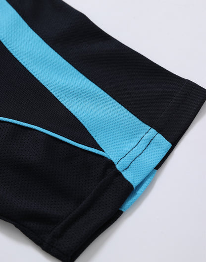 Winning Spirit Legend Ladies TrueDry Short Sleeve Polo (PS54)
