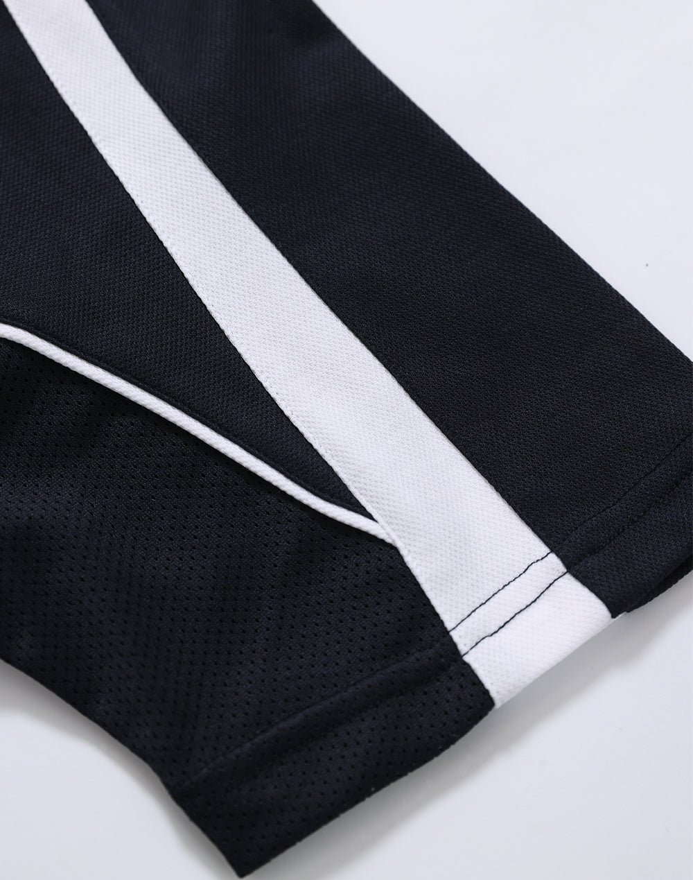 Winning Spirit Legend Ladies TrueDry Short Sleeve Polo (PS54)