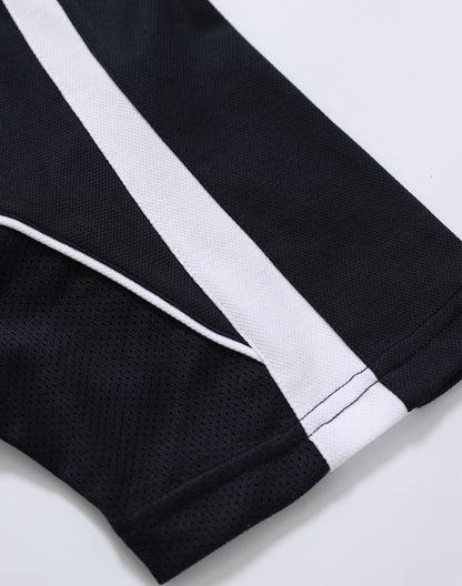 Winning Spirit Legend Ladies TrueDry Short Sleeve Polo (PS54)