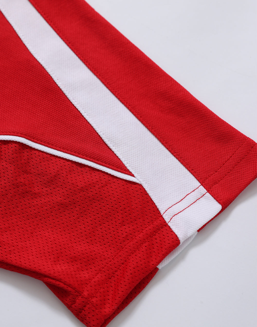 Winning Spirit Legend Ladies TrueDry Short Sleeve Polo (PS54)