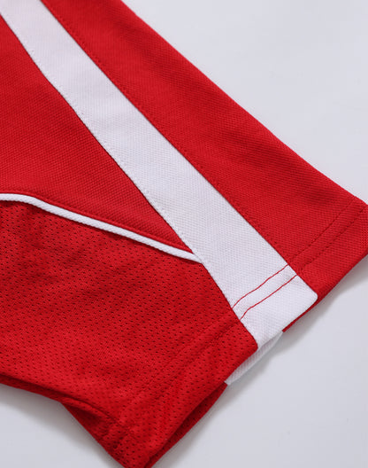 Winning Spirit Legend Ladies TrueDry Short Sleeve Polo (PS54)