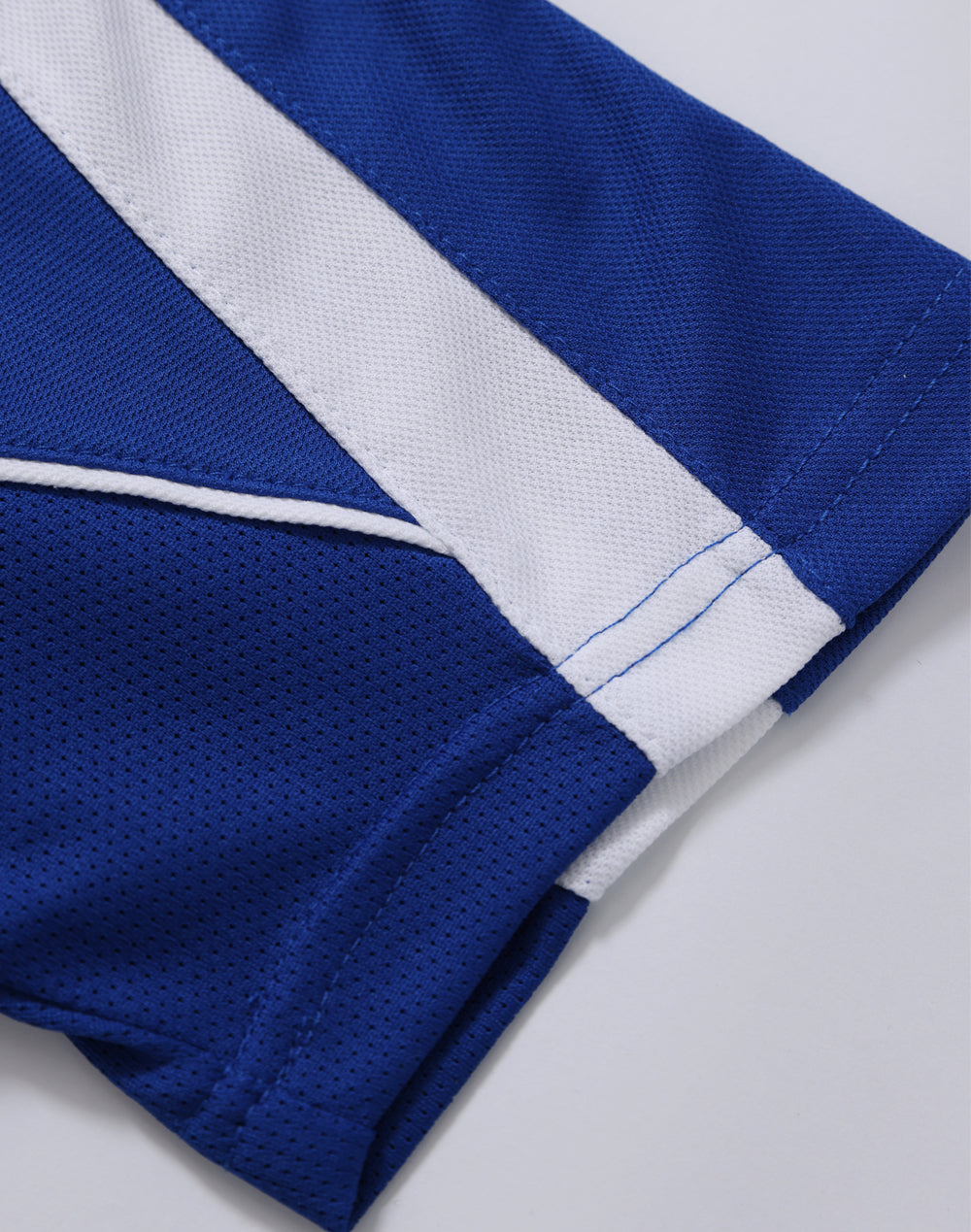 Winning Spirit Legend Ladies TrueDry Short Sleeve Polo (PS54)