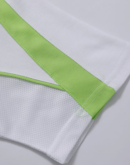 Winning Spirit Legend Ladies TrueDry Short Sleeve Polo (PS54)