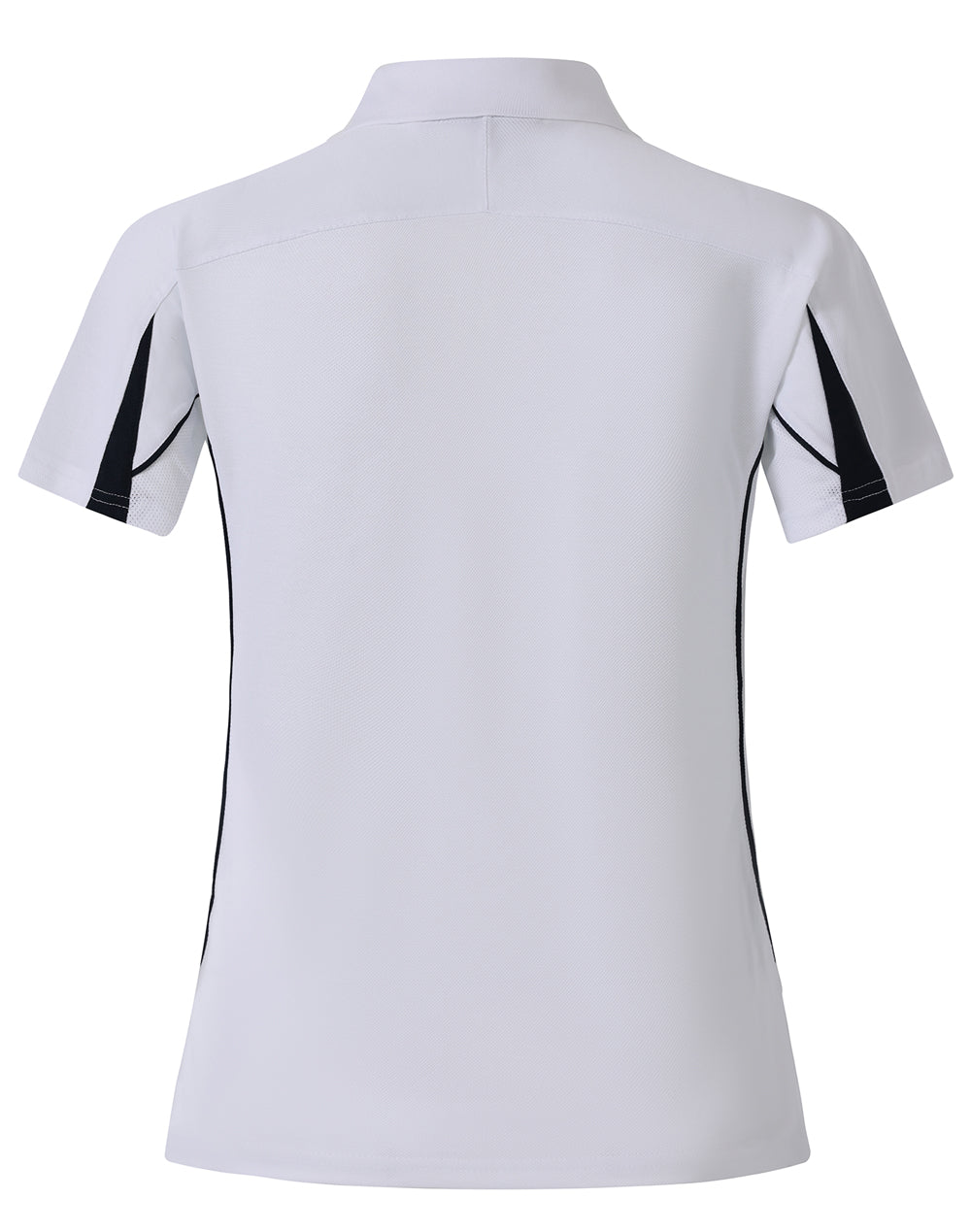 Winning Spirit Legend Ladies TrueDry Short Sleeve Polo (PS54)