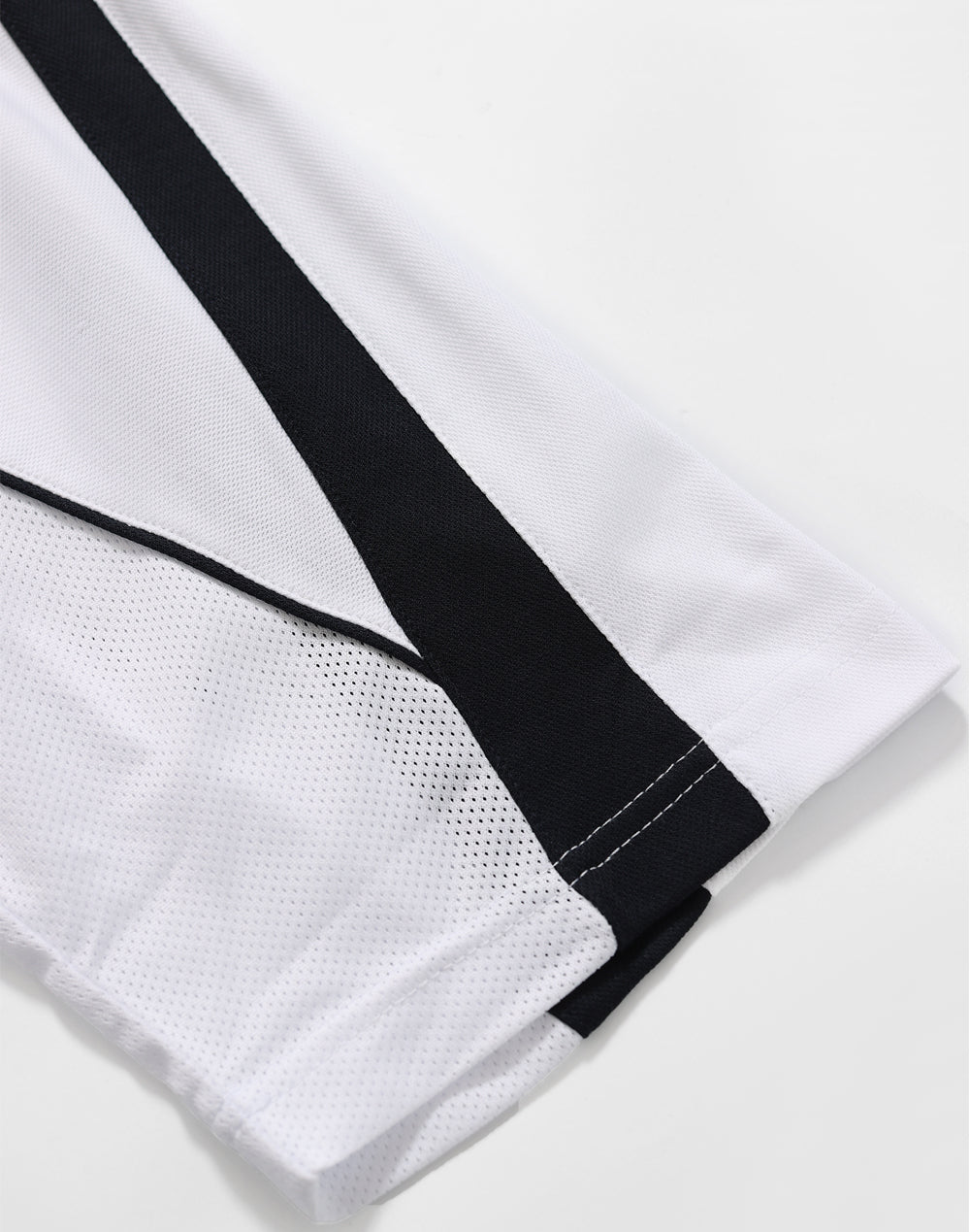 Winning Spirit Legend Ladies TrueDry Short Sleeve Polo (PS54)