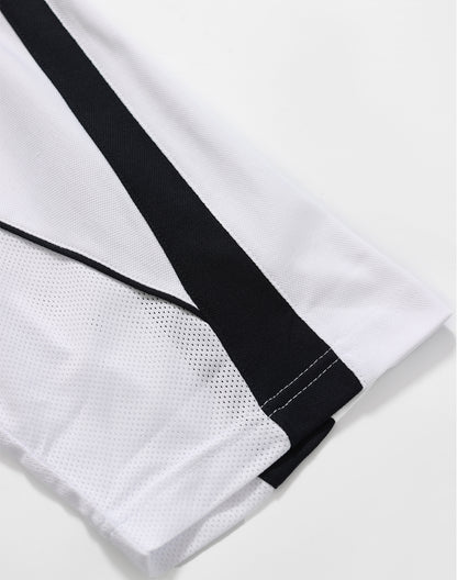 Winning Spirit Legend Ladies TrueDry Short Sleeve Polo (PS54)