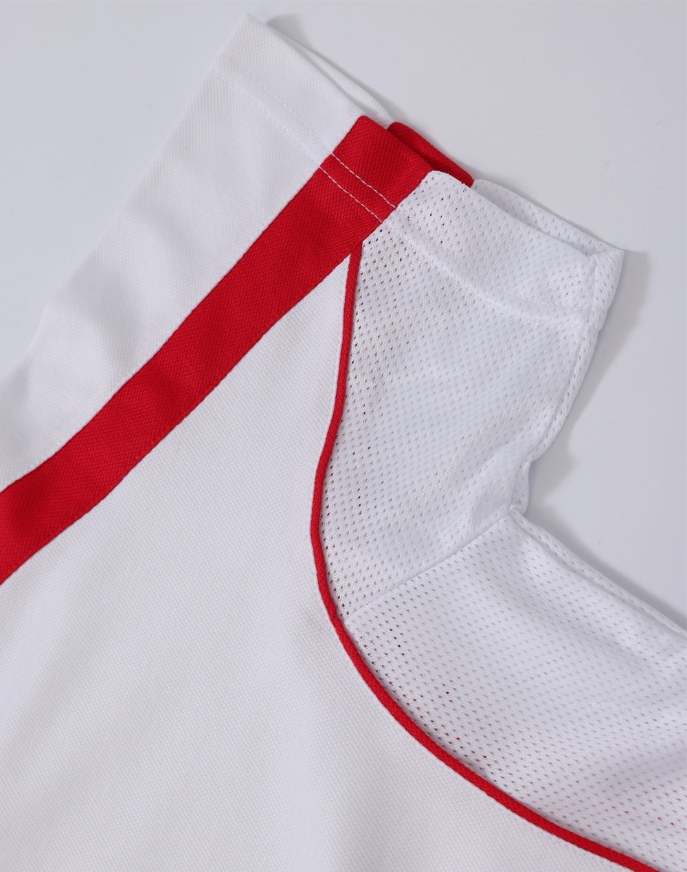 Winning Spirit Legend Ladies TrueDry Short Sleeve Polo (PS54)