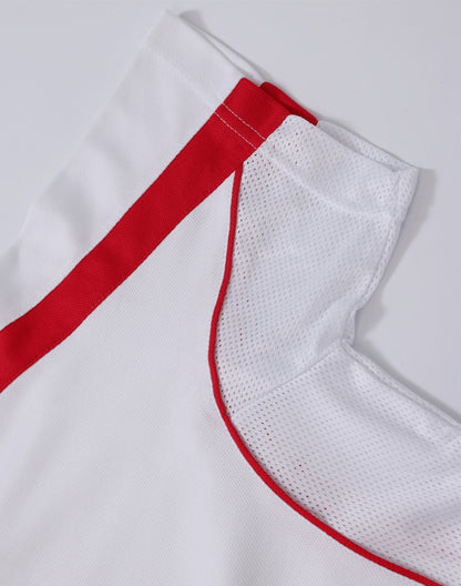Winning Spirit Legend Ladies TrueDry Short Sleeve Polo (PS54)