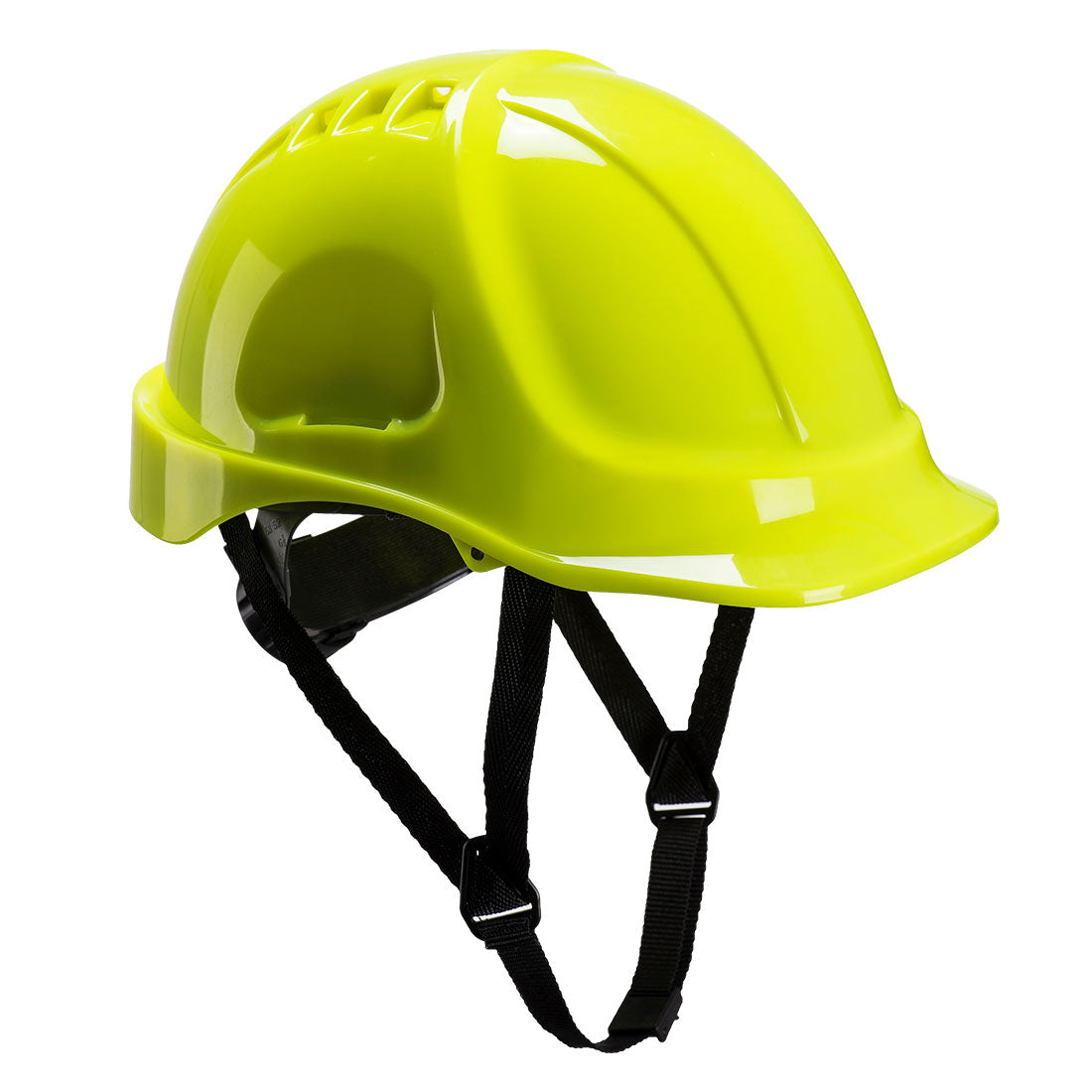 Portwest Endurance Helmet (PS55)