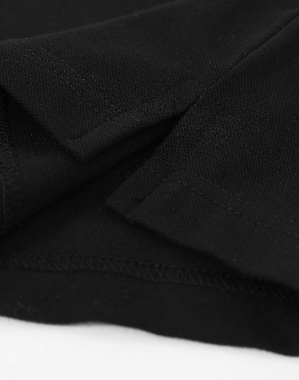 Winning Spirit Men's Cotton Stretch Short Sleeve Polo (PS55)