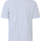 Winning Spirit Men's Cotton Stretch Short Sleeve Polo (PS55)