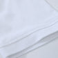 Winning Spirit Men's Cotton Stretch Short Sleeve Polo (PS55)