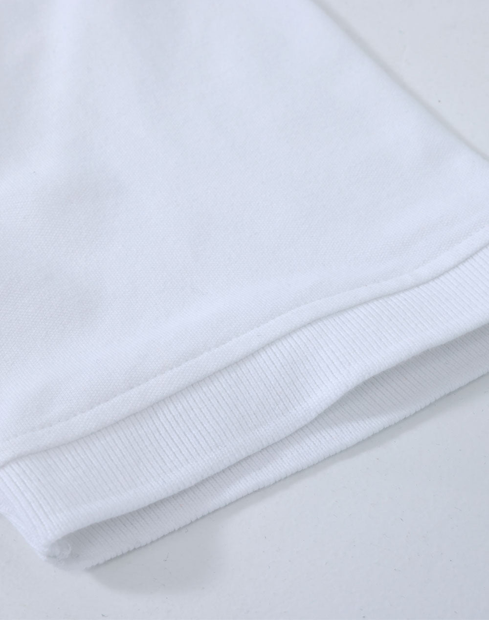 Winning Spirit Men's Cotton Stretch Short Sleeve Polo (PS55)