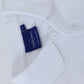 Winning Spirit Men's Cotton Stretch Short Sleeve Polo (PS55)
