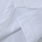 Winning Spirit Men's Cotton Stretch Short Sleeve Polo (PS55)