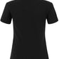 Winning Spirit Ladies' Cotton Stretch Pique Polo 1st (9 colours)-(PS56)