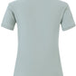 Winning Spirit Ladies' Cotton Stretch Pique Polo (PS56)