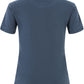 Winning Spirit Ladies' Cotton Stretch Pique Polo (PS56)