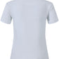 Winning Spirit Ladies' Cotton Stretch Pique Polo 2nd (3 colours)-(PS56)
